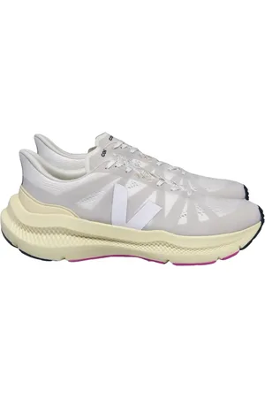 Veja Condor 3 Hardloopschoenen Senior