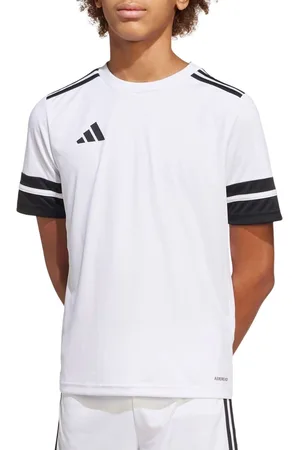 adidas Squadra 25 Shirt Junior