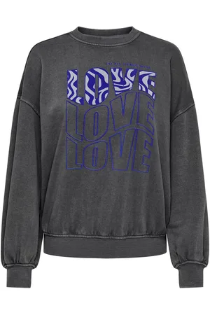 ONLY Natalie Sweater Dames