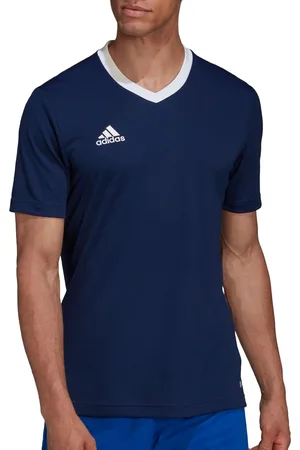 adidas Entrada 22 SS Shirt Heren