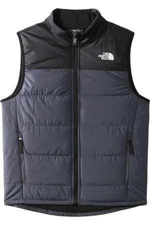 The North Face Never Stop Bodywarmer Junior