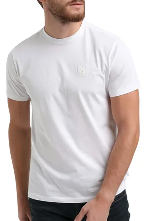 Gabbiano Premium Basic Shirt Heren