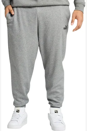 PUMA ESS No. 1 Logo Joggingbroek Heren