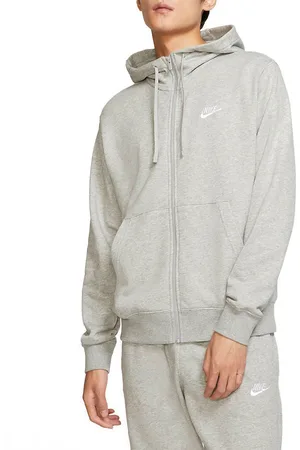 Nike Sportwear Club Vest Heren