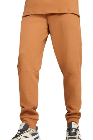 PUMA RAD/CAL Joggingbroek Heren