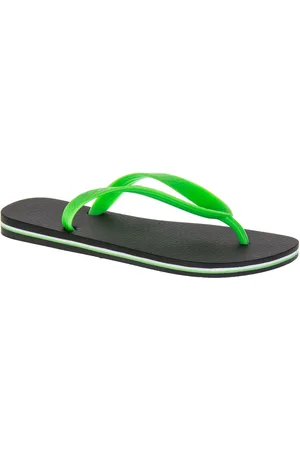 Ipanema Classic Brasil II Kids