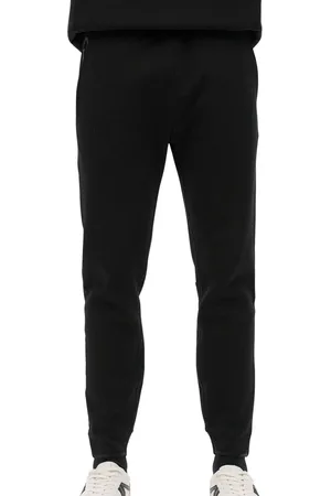Superdry Tech Logo Tapered Joggingbroek Heren