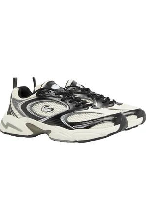 Lacoste Storm 96 2K Sneakers Heren