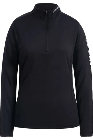 Icepeak Fairview Pulli Dames