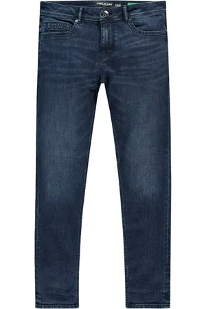 Cars Douglas Jeans Jongens