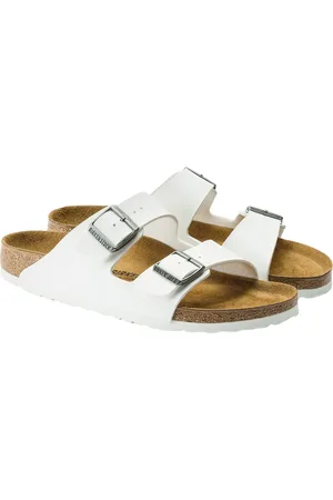 Birkenstock Arizona Slippers Senior