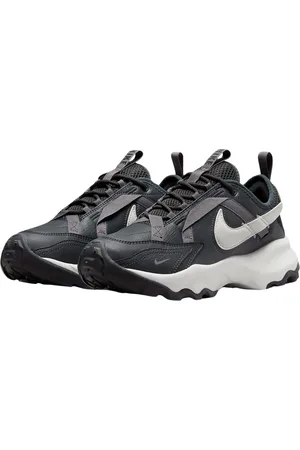 Nike TC 7900 Sneakers Dames