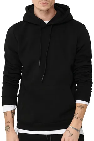 Only & Sons Ceres Life Hoodie Heren