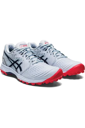 Asics Field Ultimate FF Hockeyschoenen Dames