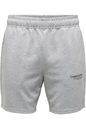 Only & Sons Liam Short Heren