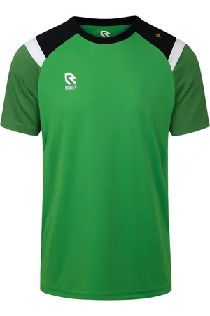 Robey Control Shirt Junior
