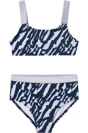 NAME IT Zeria Bikini Meisjes