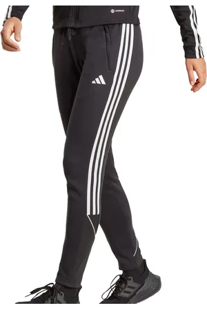 adidas Tiro 23 League Joggingbroek Dames