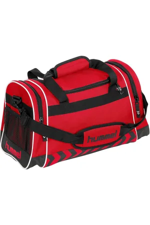 Hummel Sheffield Bag