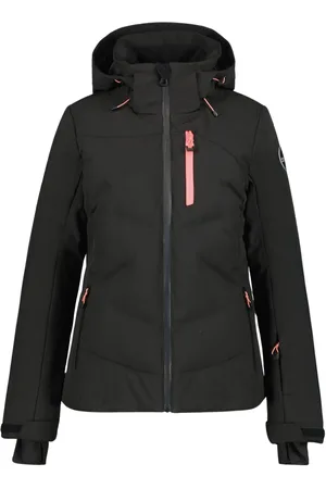 Icepeak Flovilla Skijas Dames