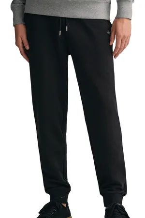 GANT Shield Joggingbroek Heren