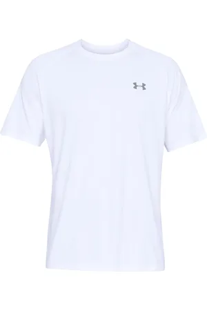Under Armour Tech 2.0 SS Tee