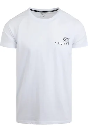 Cruyff Pro Shirt Heren
