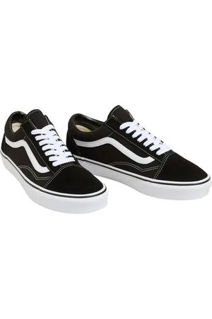 Vans Old Skool Sneakers Senior