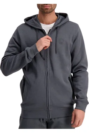 Cars Iscar Hooded Vest Heren