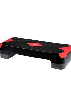 Avento Fitness Stepbank