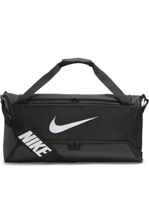 Nike Brasilia 9.5 Sporttas M