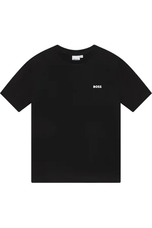 HUGO BOSS Shirt Junior