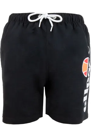 Ellesse Bervios Zwemshort Junior