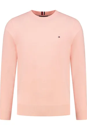 Tommy Hilfiger 1985 Crew Sweater Heren