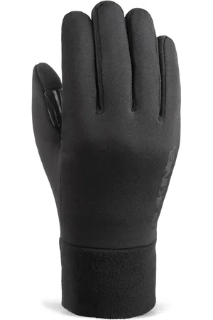 Dakine Storm Liner Handschoenen Heren