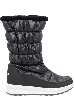 CMP Holse Snowboots Dames
