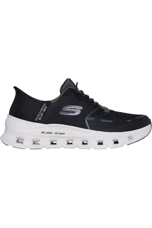Skechers Glide-Step Pro Slip-Ins Sneakers Dames