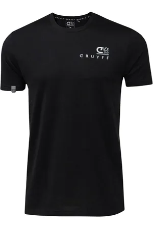 Cruyff Pro Shirt Heren