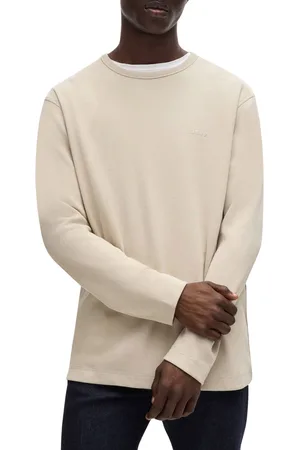 HUGO BOSS Tempesto Sweater Heren