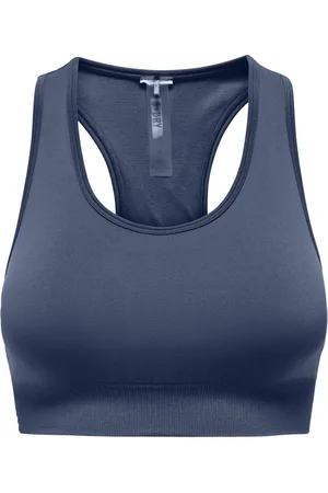 ONLY Daisy Seamless Sportbeha Dames