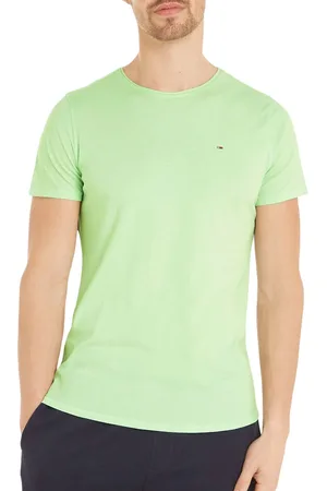 Tommy Hilfiger Slim Fit Jasper Shirt Heren