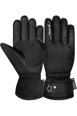 Reusch Alice R-TEX XT Handschoenen Junior