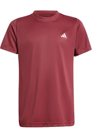 adidas Club Shirt Junior