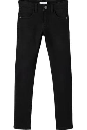 NAME IT Silas Jeans Junior