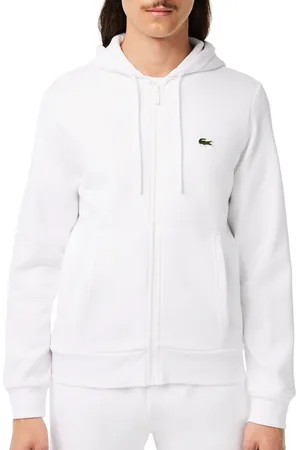 Lacoste Vest Heren