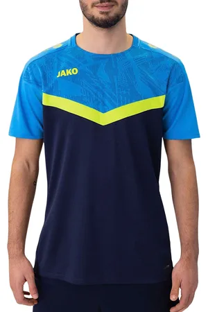 Jako Iconic Shirt Senior