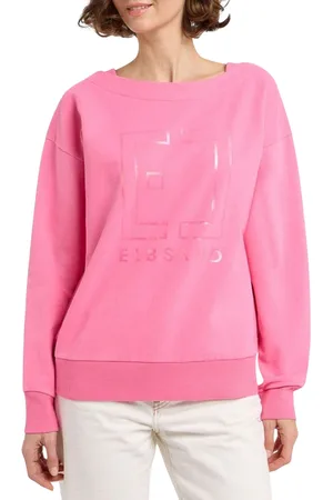 ELBSAND Fenja Sweater Dames