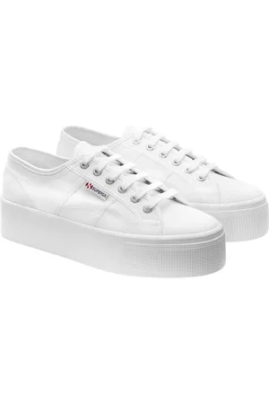 Superga 2790 Linea Up and Down
