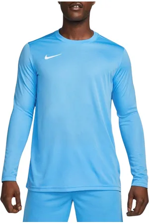 Nike Park VII LS Shirt Heren