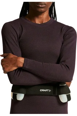 Craft Pro Wool Extreme X Shirt Dames